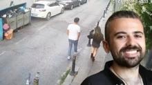 Kad�nlarla tuza�a �ekip hesab� kitledi! Dijitalden avlam��lar