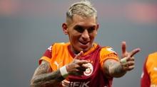 Lucas Torreira'dan transfer s�zleri
