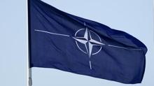 NATO Zirvesi �ncesi Berlin'de ''E5'' provas�! Avrupa Ankara'ya haz�rlan�yor