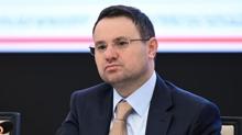 �rg�tl� su�lara uzmanla�m�� savc� bakacak