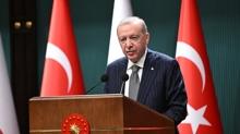 Polonya ile ticari ili�kiler... Ba�kan Erdo�an: Yeni hedef 15 milyar dolar