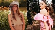 Senaryolar y�z�nden mesut olamad�m! Nilsu'dan �ok konu�ulacak s�zler