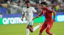 �rd�n D�nya Kupas�'na veda etti