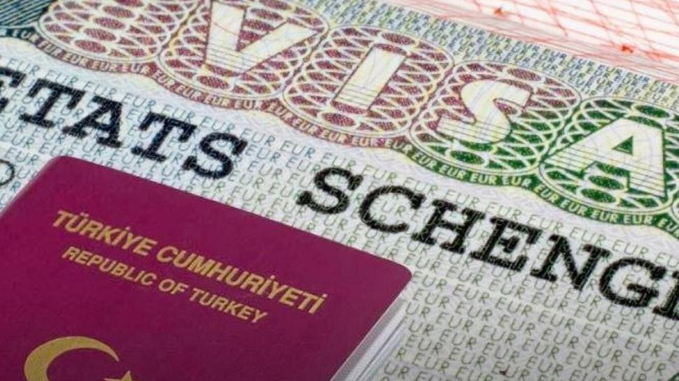 Türkiye vize teklifini masaya koydu: Asla beklememeliyiz