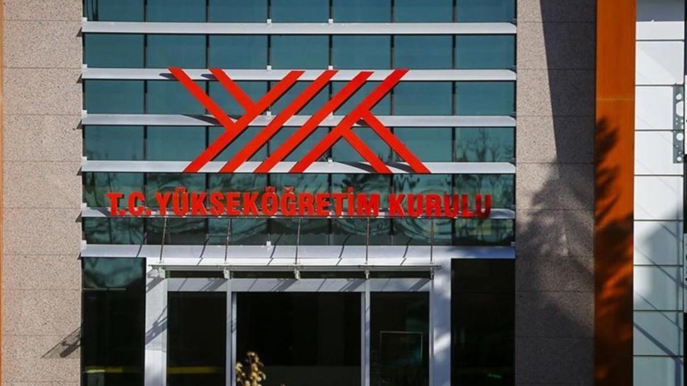 Üniversitelerde "mikro kredi" dönemi! YÖK tarih verdi