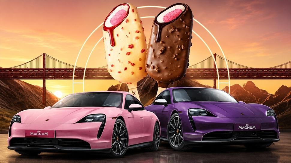 2026 Magnum çekilişi ne zaman, saat kaçta? Magnum çekiliş sonuçları nasıl, nereden öğrenilir?