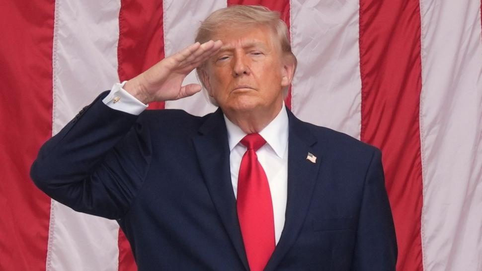 ABD Senatosu'ndan Trump'a İran darbesi: Savaş yetkileri kısıtlanacak