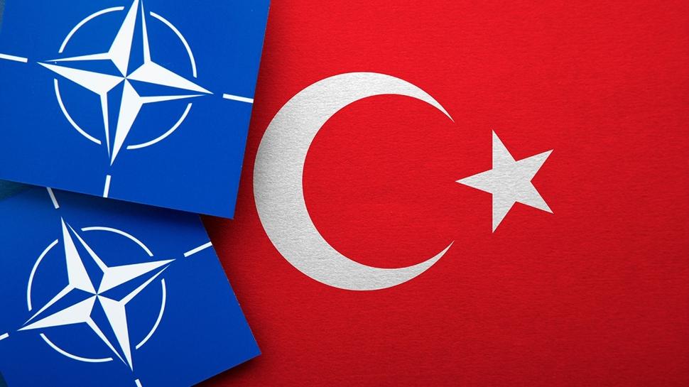 Ankara'da 36. NATO Zirvesi için geri sayım! 32 lider, binlerce konuk ağırlanacak