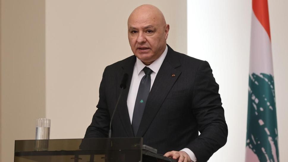 Avn: Washington'daki müzakereler, ABD ile İran arasındaki görüşmelerden bağımsız