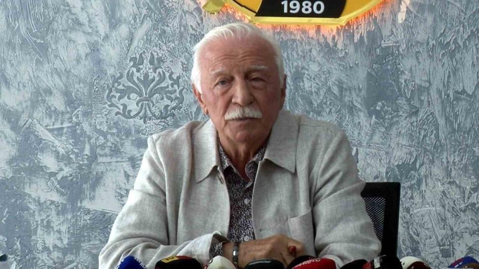 CHP dökülüyor! Eski il başkanı da istifa etti