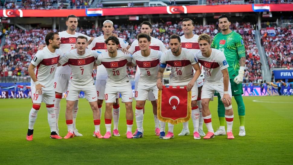 Devşirme golcü tartışması