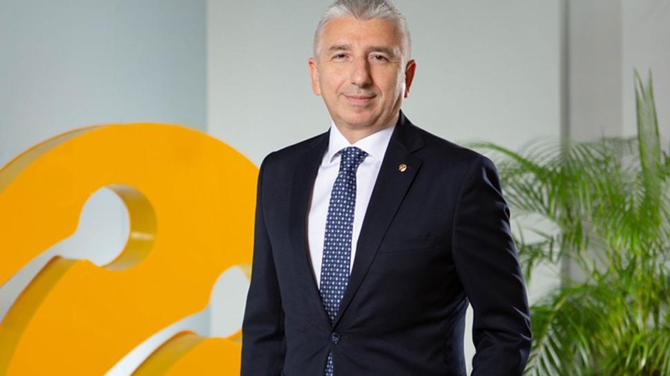 En popüler uygulamalar, tek pakette ve tek faturayla Turkcell One'da