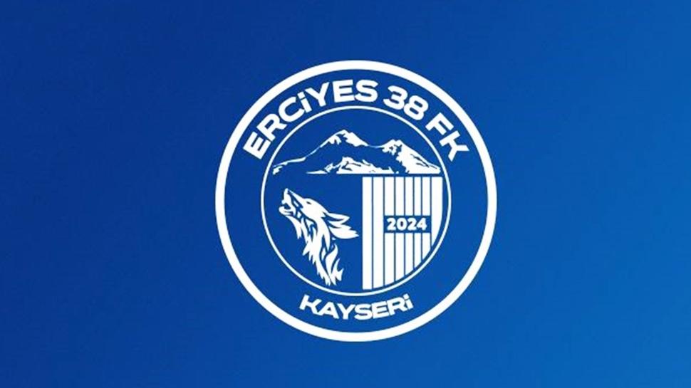 Erciyes 38 FSK'nın kamp programı belli oldu