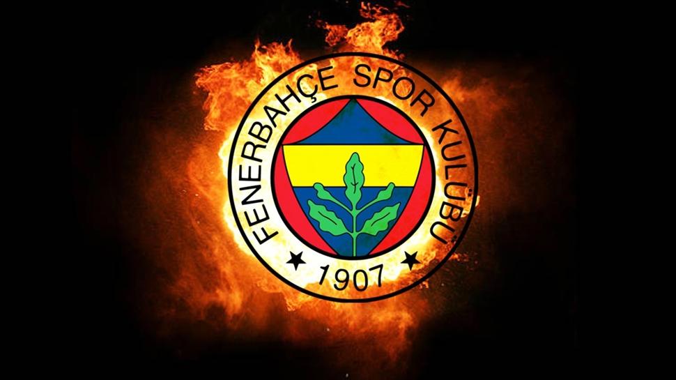 Fenerbahçe'den TFF'ye telefon: Mağduriyet yaşanmasın