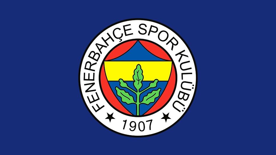 Fenerbahçe'nin Topuk Yaylası kamp kadrosu belli oldu