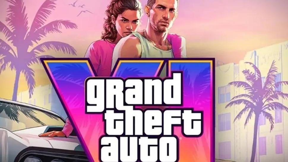 GTA 6 bilgisayara ne zaman ��kacak, ka� GB olacak? i�te, GTA 6 PC s�r�m� detaylar�!
