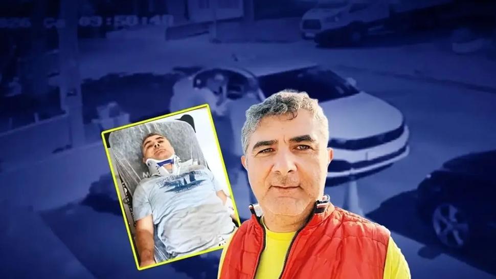 İBB'deki kirli hesaplaşmada yeni gelişme! Gözaltı sayısı 8'e yükseldi