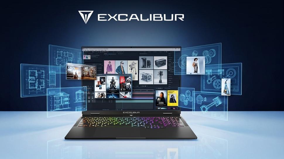 İçerik Üretimi İçin Laptop Seçerken Nelere Dikkat Edilmeli?