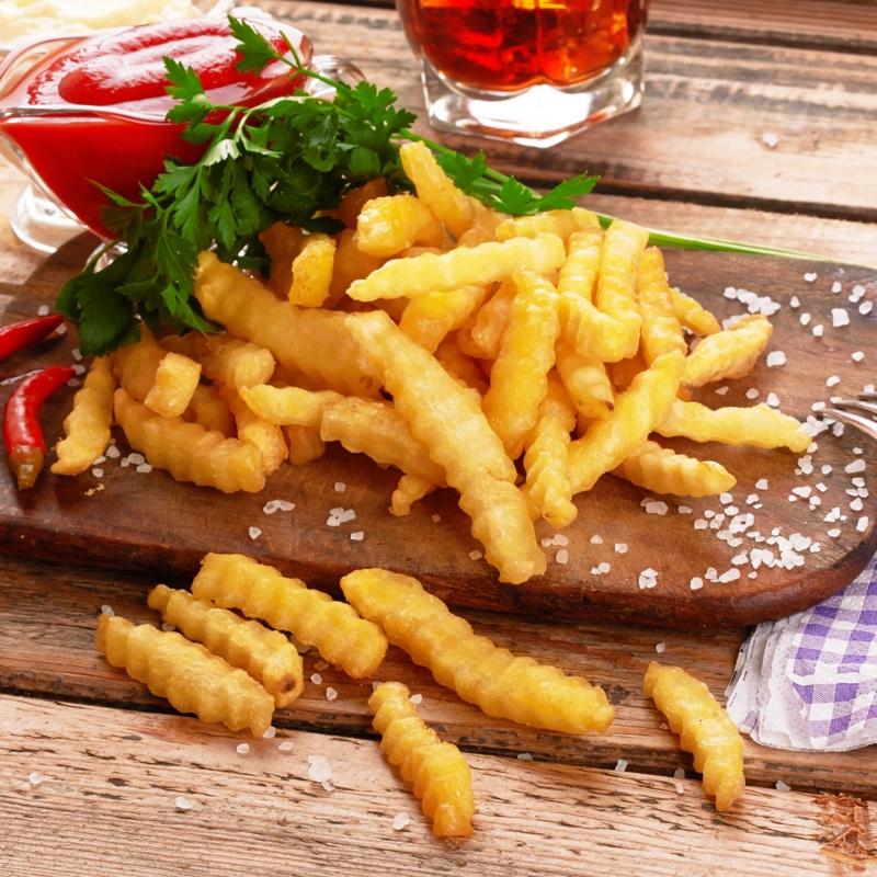Kahvalt�l�k ��t�r patates tarifi: Ekmeksiz de doyuruyor