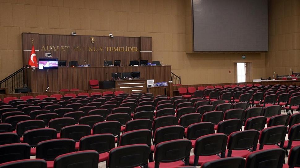 Karısına dehşeti yaşattı! Kocadan akılalmaz savunma: Korkutmak için ateş ettim