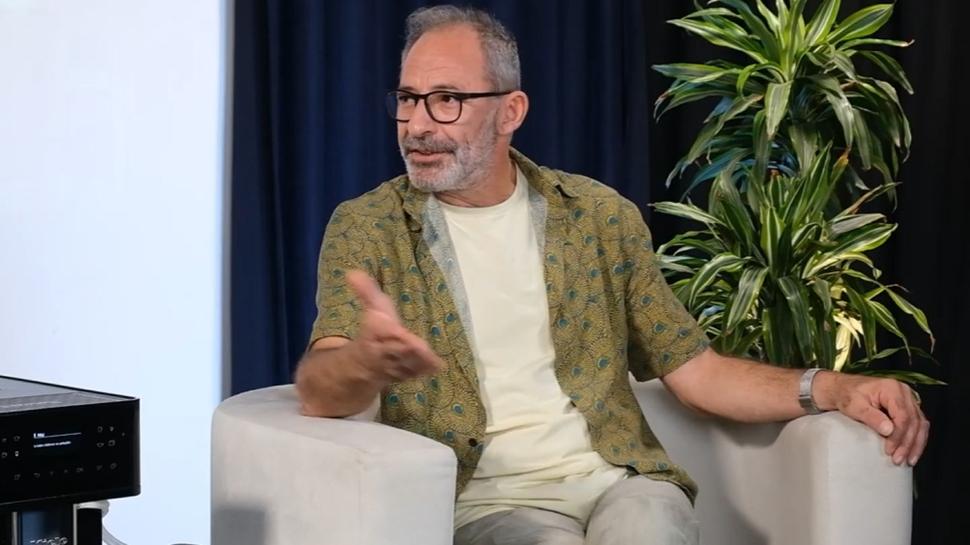 Levent Can'ın acı günü! Annesi hayatını kaybetti
