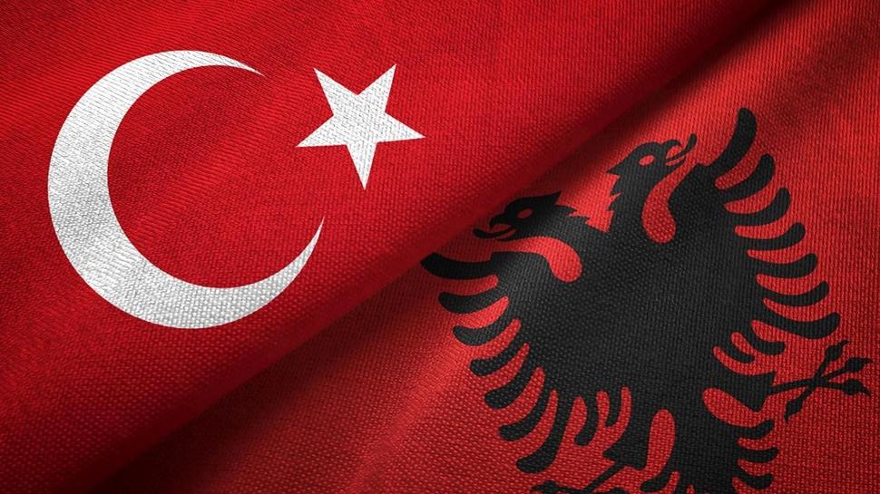 Menşe kuralları değişti! Türkiye-Arnavutluk ticaretinde yeni dönem