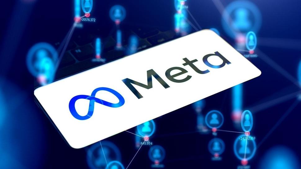 Meta'da yapay zeka isyanı: Klavye ve fare takibi krize dönüştü