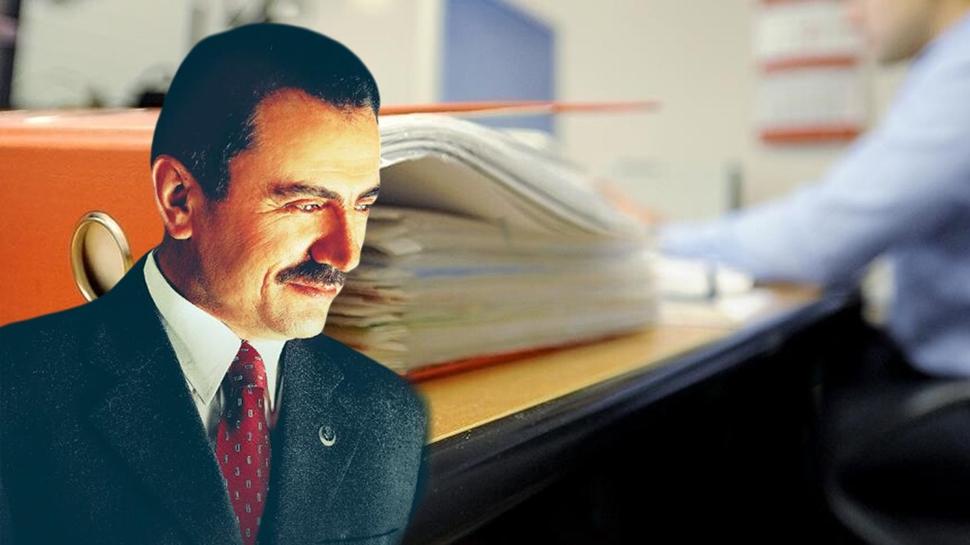 Muhsin Yazıcıoğlu dosyasında yeni talep! "Dava Ankara'ya taşınmalı"