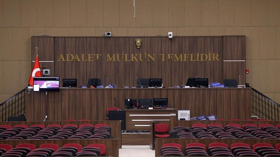Önce öldürdü sonra yaktı! Cani katil: Saldırmasaydı olmayacaktı