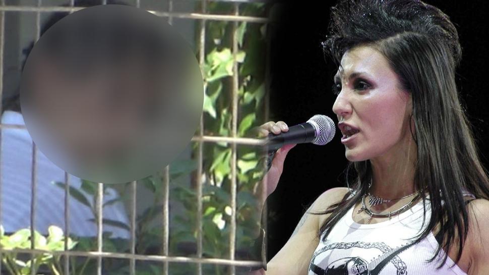 Özlem Tekin ortaya çıktı! Yıllar ona torpil geçmiş...