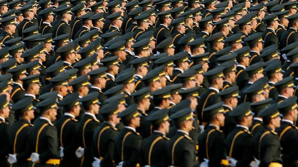 PERTEM MS� tercih sonu� ekran�! 2026 MS� tercih sonu�lar� ne zaman a��klanacak?