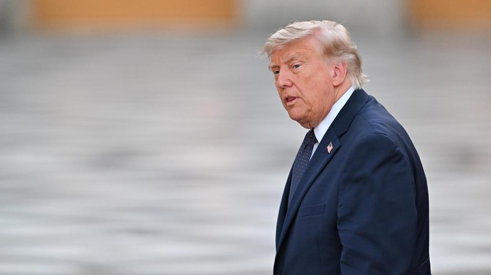 Petrol d��t�, fiyatlar neden inmedi? Trump, Adalet Bakanl���'n� harekete ge�irdi