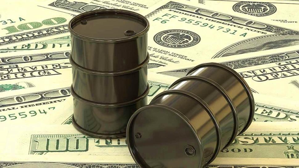 Piyasada petrol rahatlaması: 2 Mart'tan bu yana en düşük seviye