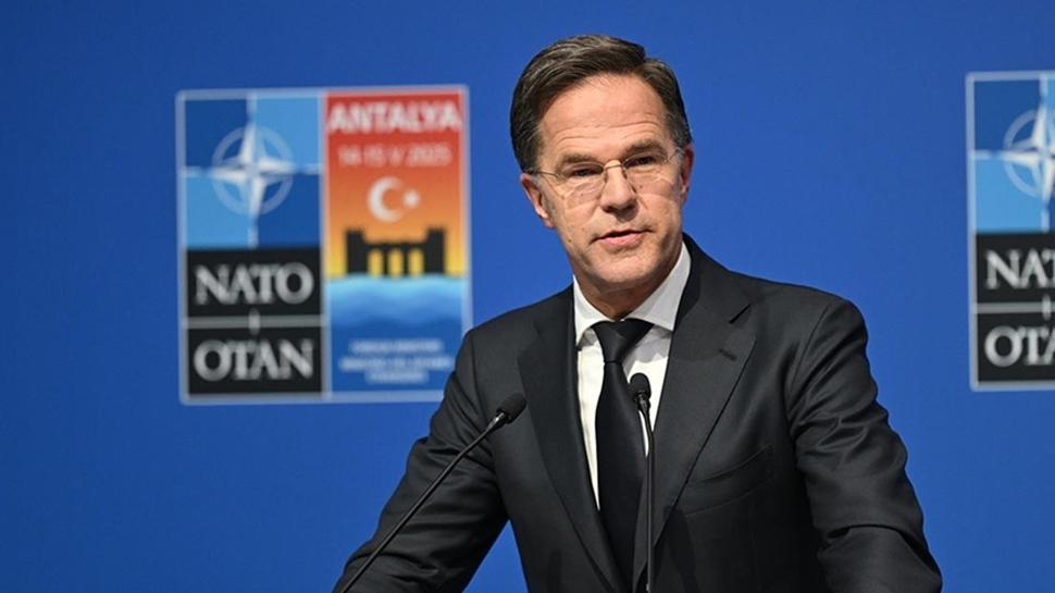 Rutte'ye Roma'da tepkiler çığ gibi