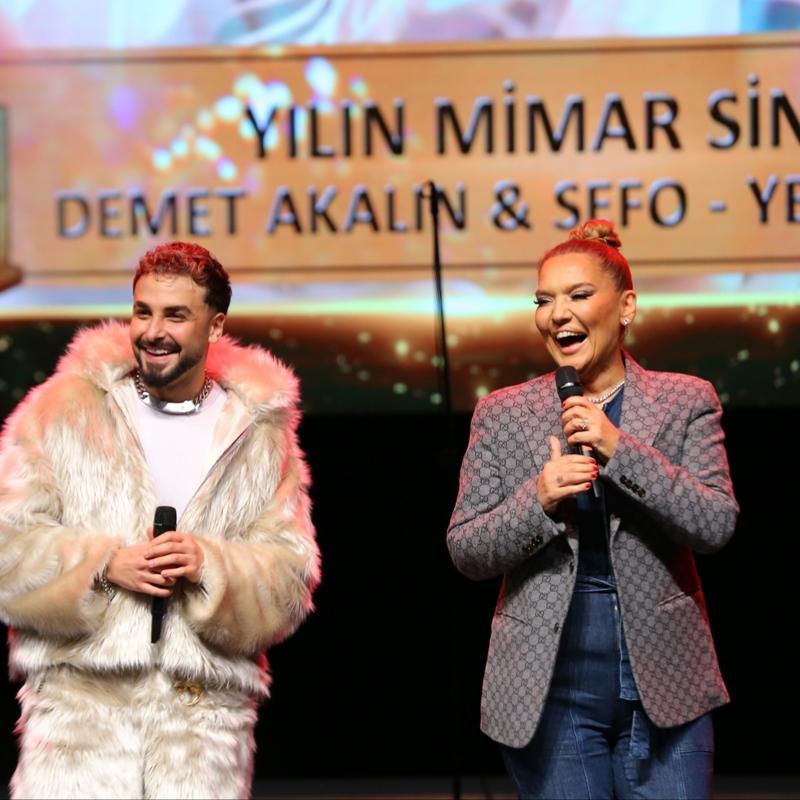 Yerinde Dur ile ilgili �oke eden ger�ek!