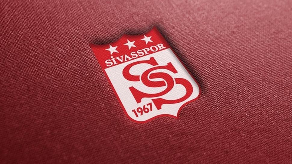 Sivasspor'da olağanüstü genel kurul tarihi belli oldu