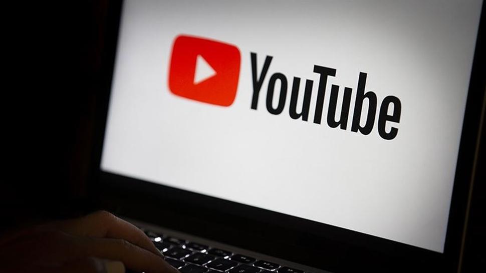 Sosyal medya bağımlılığı davası: YouTube 15 yaşındaki gençle uzlaştı