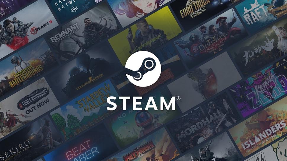 Steam yaz indirimleri ne zaman, saat kaçta başlıyor? Steam yaz indirimleri ne zaman bitecek?