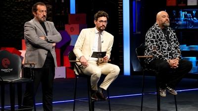 2026 MasterChef ana kadro belli oldu mu? MasterChef ana kadro ka� ki�i olacak?