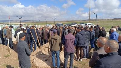 Ba��bo� k�pekler �ocu�u par�alam��t�... Belediye Ba�kan�na ihmal soru�turmas�