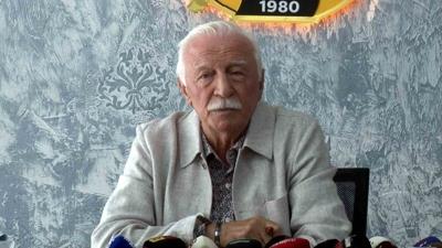 CHP dökülüyor! Eski il başkanı da istifa etti