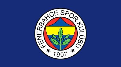 Fenerbahçe'nin Topuk Yaylası kamp kadrosu belli oldu
