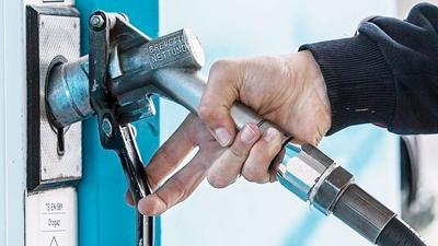 LPG'de sahte fatura oyunu! 6 �irkete el konuldu, 10 �irkete kayyum atand�