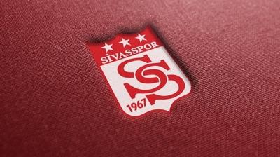 Sivasspor'da ola�an�st� genel kurul tarihi belli oldu