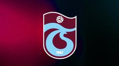 Trabzonspor'dan transfer a��klamas�: ABD'li oyuncu ile s�zle�me imzaland�