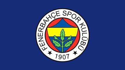 Fenerbah�e'nin Topuk Yaylas� kamp kadrosu belli oldu