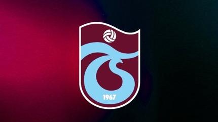 Trabzonspor'dan transfer a��klamas�: ABD'li oyuncu ile s�zle�me imzaland�