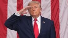 ABD Senatosu'ndan Trump'a �ran darbesi: Sava� yetkileri k�s�tlanacak
