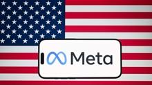 ABD'den Meta'ya bask�