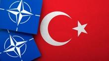 Ankara'da 36. NATO Zirvesi i�in geri say�m! 32 lider, binlerce konuk a��rlanacak